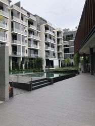 robin-residences photo thumbnail #7